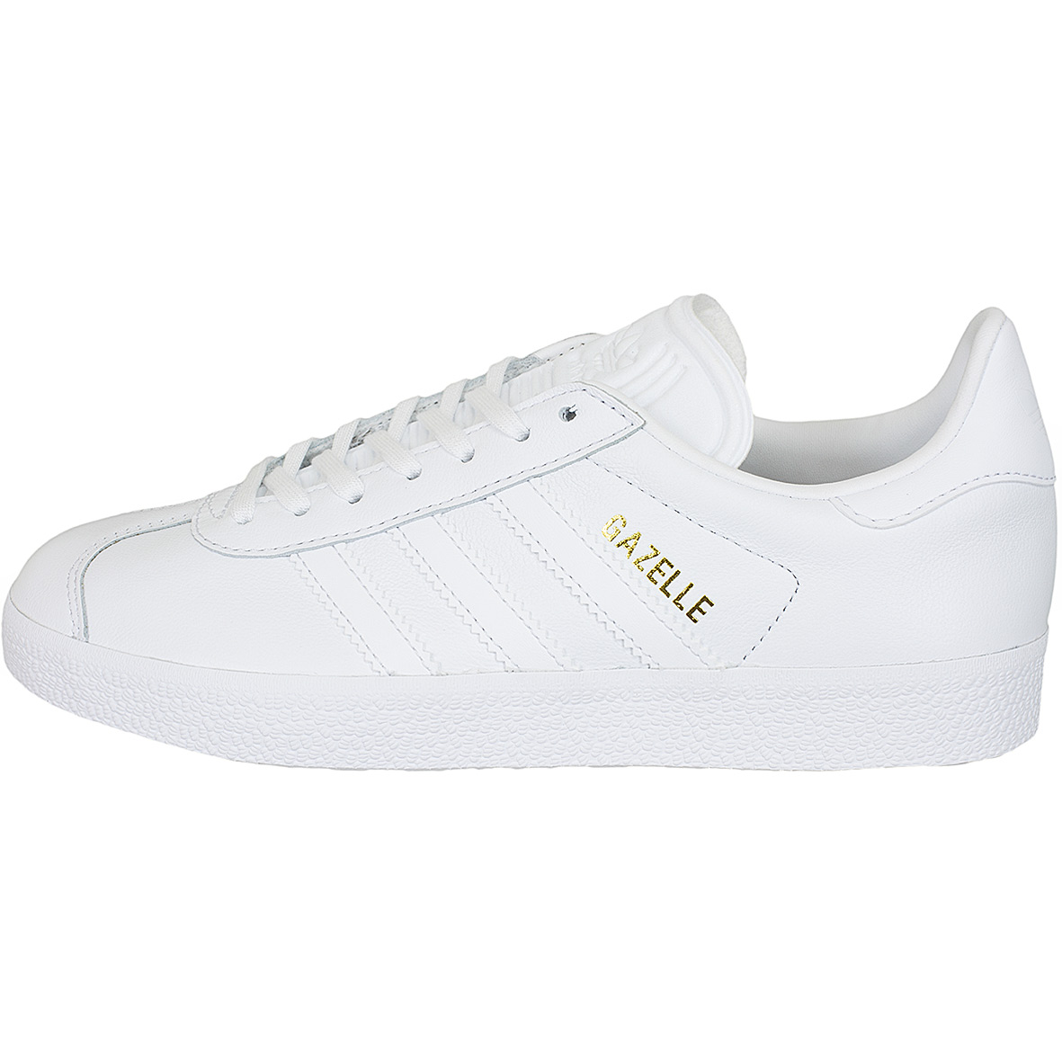 adidas sneaker damen weiß